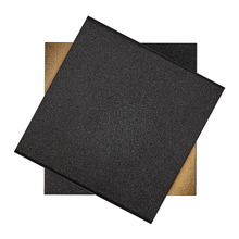 Nordlux Turn væglampe sort